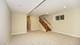 3133 W 38th, Chicago, IL 60632