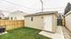 3133 W 38th, Chicago, IL 60632