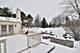 5N630 Leslie, St. Charles, IL 60175