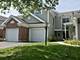 1912 N Coldspring, Arlington Heights, IL 60004