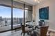 21 E Huron Unit 3201, Chicago, IL 60611