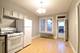 1035 N Wood Unit 1, Chicago, IL 60622