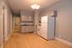 1035 N Wood Unit 1, Chicago, IL 60622