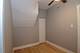 1035 N Wood Unit 1, Chicago, IL 60622