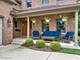 918 N Highland, Arlington Heights, IL 60004