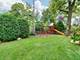 918 N Highland, Arlington Heights, IL 60004