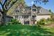 979 Oxford, Glen Ellyn, IL 60137