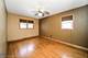 18507 Oak, Lansing, IL 60438