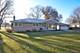 1036 N Gibbons, Arlington Heights, IL 60004