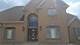 2937 Glenwood Lansing, Lynwood, IL 60411