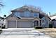 682 W Mary, Elmhurst, IL 60126