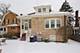 2237 Lincolnwood, Evanston, IL 60201