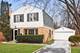 909 E Davis, Arlington Heights, IL 60005