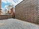 1860 N Maud, Chicago, IL 60614