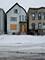 718 E 93rd, Chicago, IL 60619