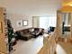 21 E Chestnut Unit 19B, Chicago, IL 60611