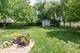 631 Superior, Romeoville, IL 60446