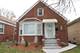 2305 W 103rd, Chicago, IL 60643