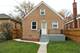 2305 W 103rd, Chicago, IL 60643