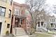 2733 N Francisco, Chicago, IL 60647