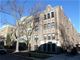 1626 W Farwell Unit 1E, Chicago, IL 60626