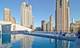 2 E Oak Unit 3002, Chicago, IL 60611