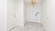 2 E Oak Unit 3002, Chicago, IL 60611