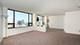 2 E Oak Unit 3002, Chicago, IL 60611