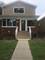 1220 Wisconsin, Berwyn, IL 60402