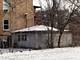 539 E 60th, Chicago, IL 60637