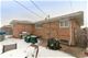 8517 W Carmen, Chicago, IL 60656