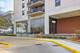 2605 S Indiana Unit 709, Chicago, IL 60616