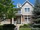 1405 Flagstone, Schaumburg, IL 60193