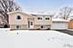 1112 Quincy, Johnsburg, IL 60051