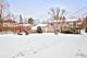 1112 Quincy, Johnsburg, IL 60051