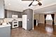 1112 Quincy, Johnsburg, IL 60051