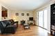 2258 Abbeywood Unit D, Lisle, IL 60532