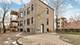 3256 W Palmer Unit 1, Chicago, IL 60647