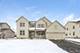 154 Fox Bend, Bolingbrook, IL 60440