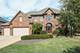 25765 W Sunnymere, Plainfield, IL 60544