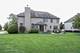 25765 W Sunnymere, Plainfield, IL 60544