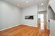 4753 S Ingleside, Chicago, IL 60615