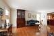 1404 West Fork, Lake Forest, IL 60045