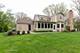 1404 West Fork, Lake Forest, IL 60045