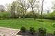 1404 West Fork, Lake Forest, IL 60045