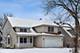 1N205 Darling, Carol Stream, IL 60188