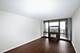 3001 S Michigan Unit 1203, Chicago, IL 60616