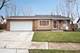 5S770 Springdale, Naperville, IL 60540