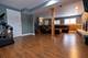 5S770 Springdale, Naperville, IL 60540