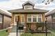 8117 S Manistee, Chicago, IL 60617